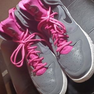 NIKE DUNK FREE TRAINER sz.12